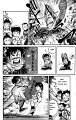 Kenji1_ch1_07 